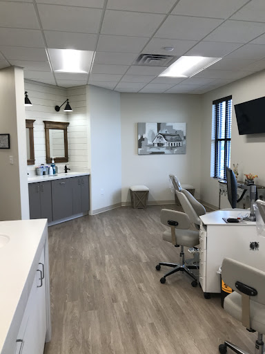 Lucas Orthodontic Group Gallery - United States