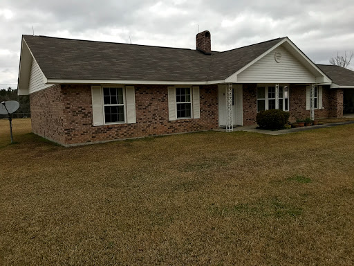 Deridder Construction & Handyman Services LLC - Thumbnail