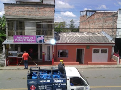 Photos of Colegio Liceo Bello Horizonte