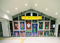 ＫＣＳセンター 草津院