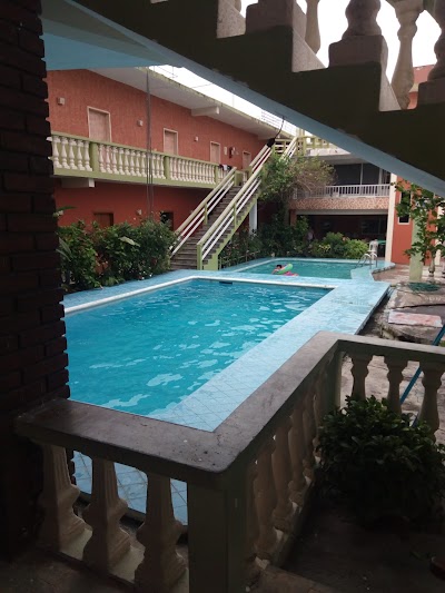 Photos of Hotel Donata