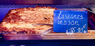 Photo n°16 de Boucherie du marché à Sainte-Maxime (Traiteur)