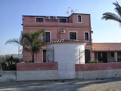 Photos of B&B Il Mirto e la Rosa Agrigento