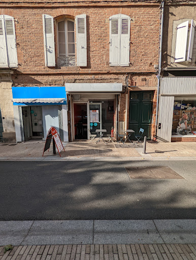 Photo 7 - Chick'N Braisé - ALBI