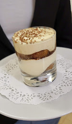 Photo n°12 de Le Victoria ( Relais de Pacha ) à Décines-Charpieu (Restaurant italien)