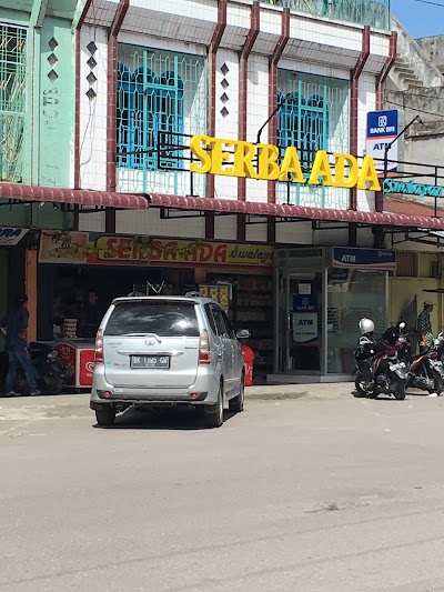 Photos of Sejahtera Swalayan