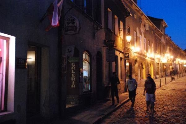 Opinie o Galeria Wzgórze w Bielsko-Biała - Kawiarnia