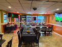 El Viajero Restaurant (The Traveler)