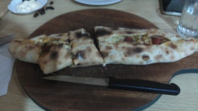 Photos of Snack Pic Vite