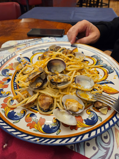 Sapori del mare “ Da Ciro “ - Thumbnail