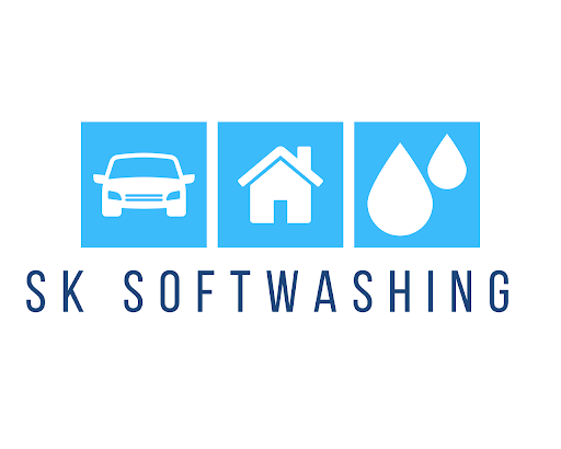 SK Softwashing - Thumbnail