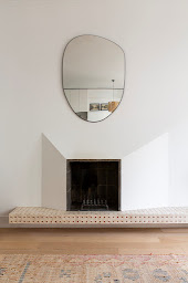 Photo n°8 de ENOPLIDE à Paris (Cabinet d'architecte d'intérieur)