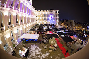 Photo n°33 de Bar le Capian à Marseille (Bar)