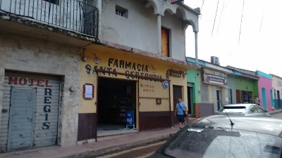 Photos of Farmacia Santa Gertrudis