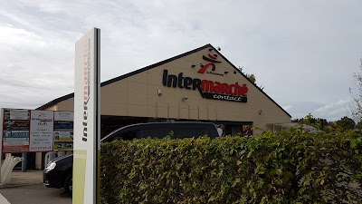 Photos of Intermarch&eacute; Etalle