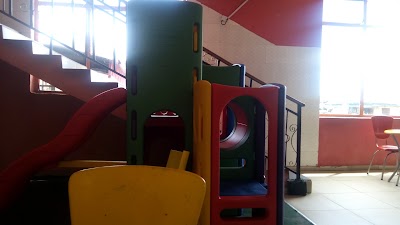 Photos of Peperoni Foods Limited