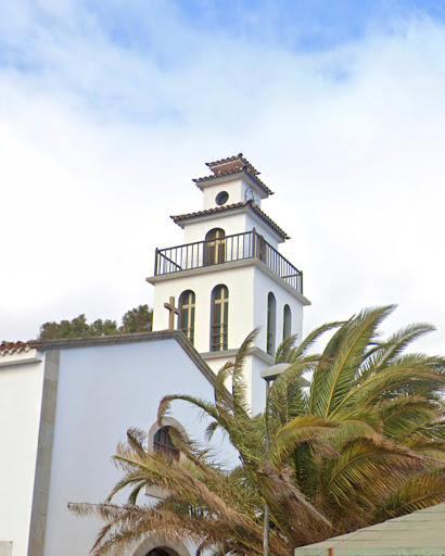 Parroquia del Rosario y San José - Thumbnail