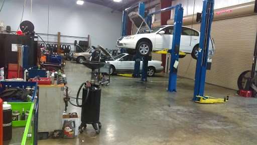 C&D Tire - Thumbnail