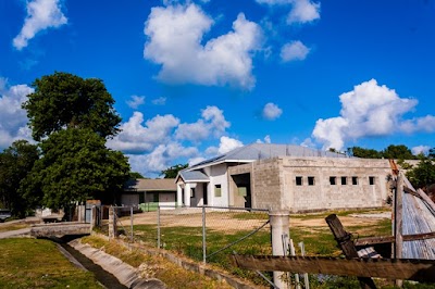 Photos of Villa Church of Christ