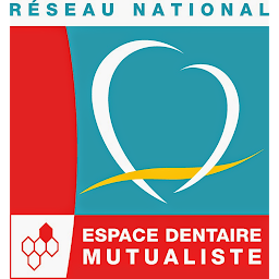 Photo n°4 de Centre de Santé Dentaire à Besançon (Dentiste pédiatrique)