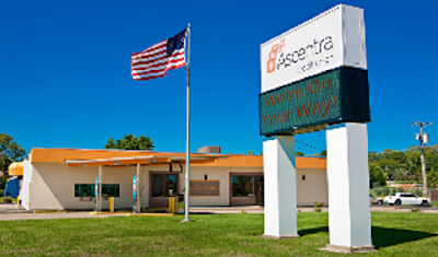 Photos of Ascentra Credit Union
