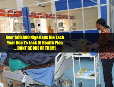 Photos of Health Partners HMO