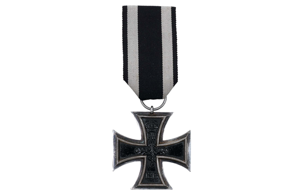 militaria-ankauf-nrw