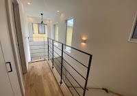 株式会社KOKEN（コーケン）