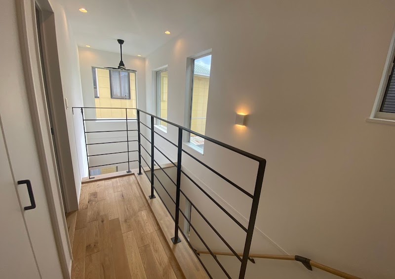 株式会社KOKEN（コーケン）