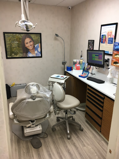 Fox Braces and Invisalign of Lighthouse Point - Thumbnail