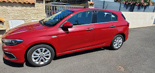 Photo n°8 de Emr Autos à Agde (Vendeur de voitures d'occasion)