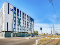 ibis budget Paris Coeur d'Orly Airport à  Orly