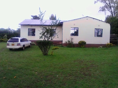 Photos of Kondiegi