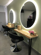 Pierre LECLUSE à Lyon