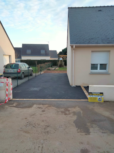 TP Création - Visual