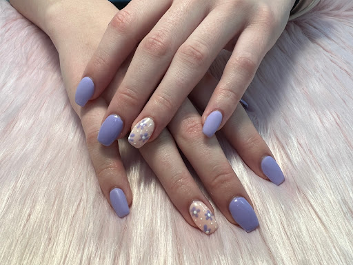 Gercegi's Hair and Nails - Thumbnail