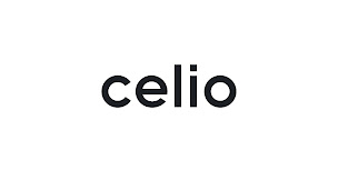 Photo n°5 de celio à Sin-le-Noble (Magasin de vêtements pour jeunes)