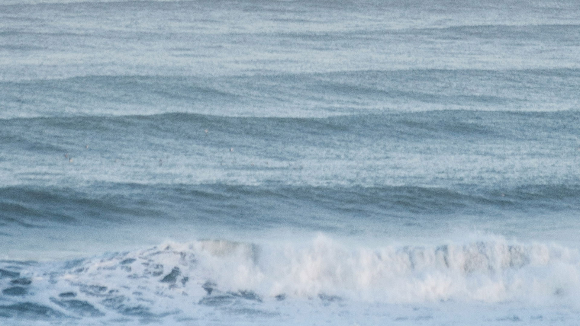 AAFE Medspa Atlanta - exterior