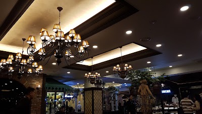 Photos of 부페파크(주)
