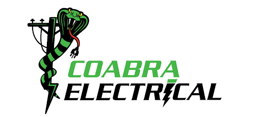 Coabra Electrical (Brad Coates) - Thumbnail