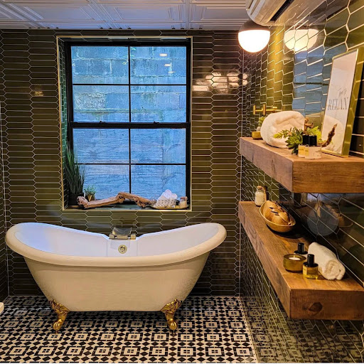 Casa de Munecas Spa - Thumbnail