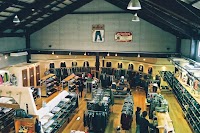 BINGOYA SUPERSHOP 鳥取店