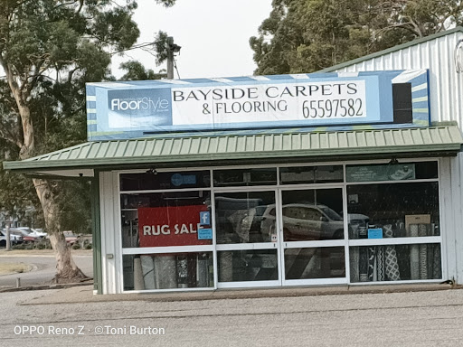 Bayside Carpets & Flooring - Thumbnail