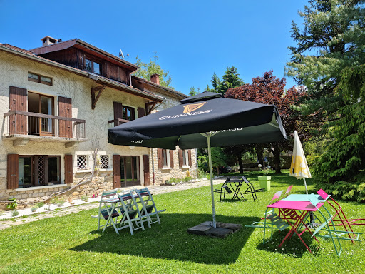 Photo 7 - Hostel Quartier Libre