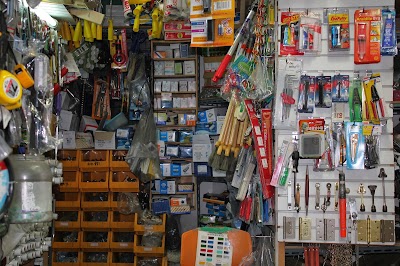Photos of 삼성설비철물