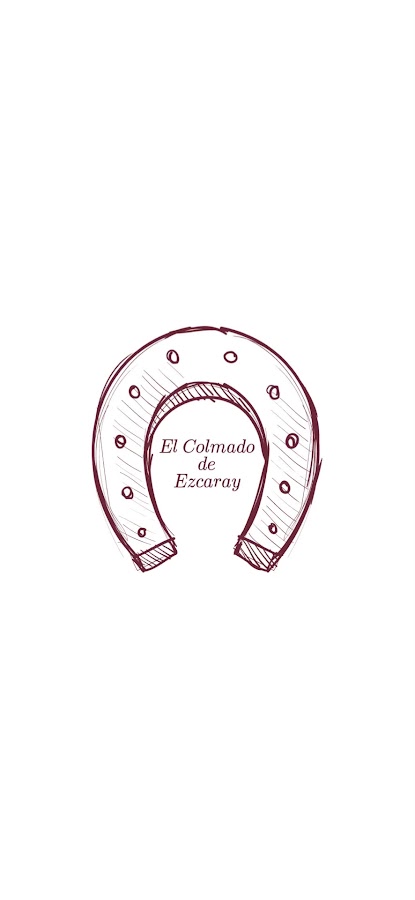 El Colmado de Ezcaray