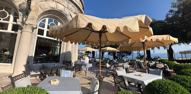 Amadria Park Hotel Milenij