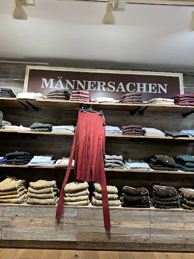Boutique Beo GmbH & Co. KG - Thumbnail
