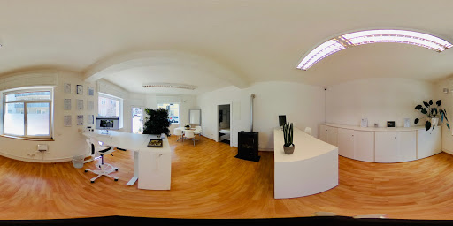 Bitterwolf Immobilien