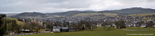 Hachenberg-Kaserne